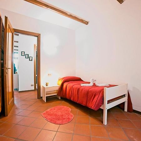 Miralago Lugano Sporting Club Apartment Cuasso Al Monte Ngoại thất bức ảnh