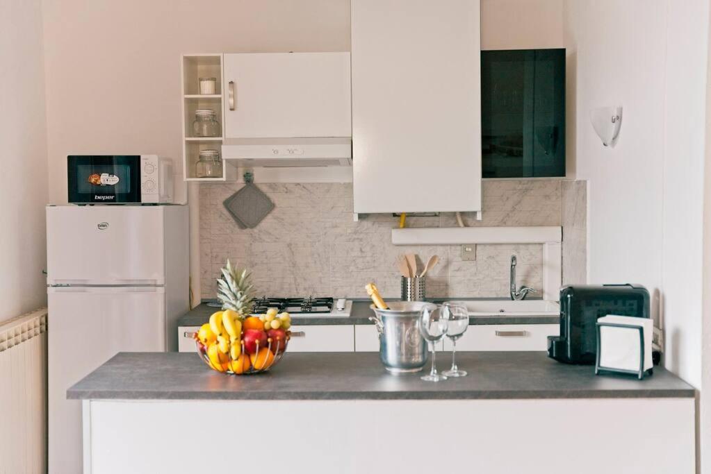 Miralago Lugano Sporting Club Apartment Cuasso Al Monte Ngoại thất bức ảnh