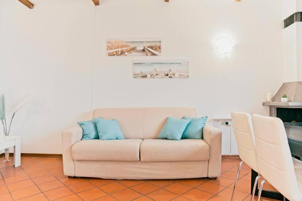 Miralago Lugano Sporting Club Apartment Cuasso Al Monte Ngoại thất bức ảnh