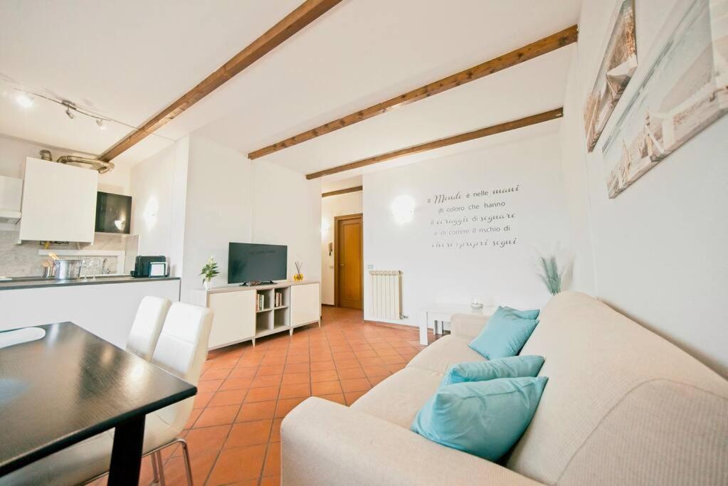 Miralago Lugano Sporting Club Apartment Cuasso Al Monte Ngoại thất bức ảnh
