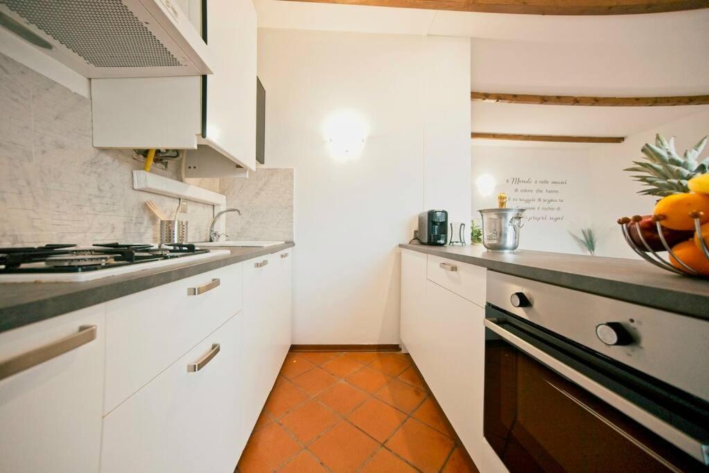 Miralago Lugano Sporting Club Apartment Cuasso Al Monte Ngoại thất bức ảnh