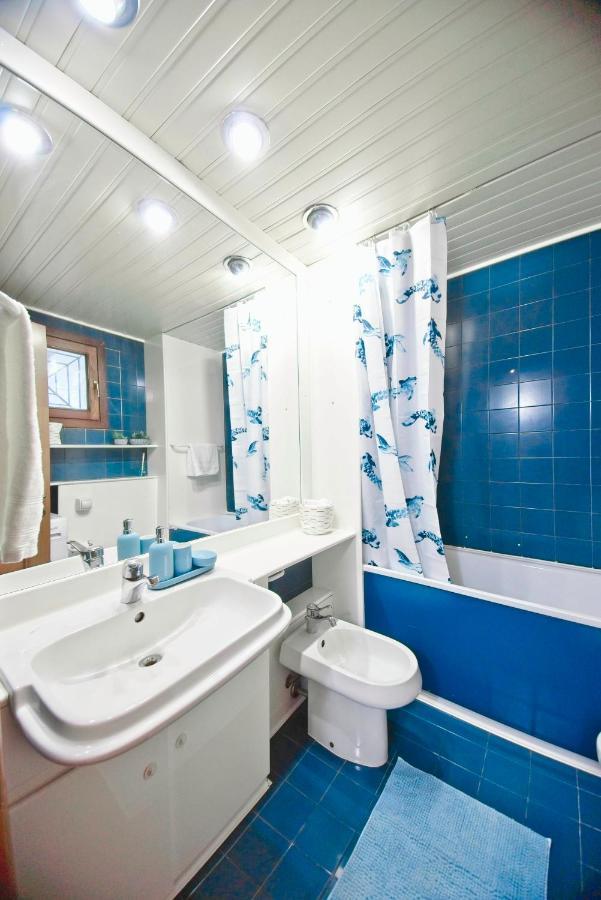 Miralago Lugano Sporting Club Apartment Cuasso Al Monte Ngoại thất bức ảnh